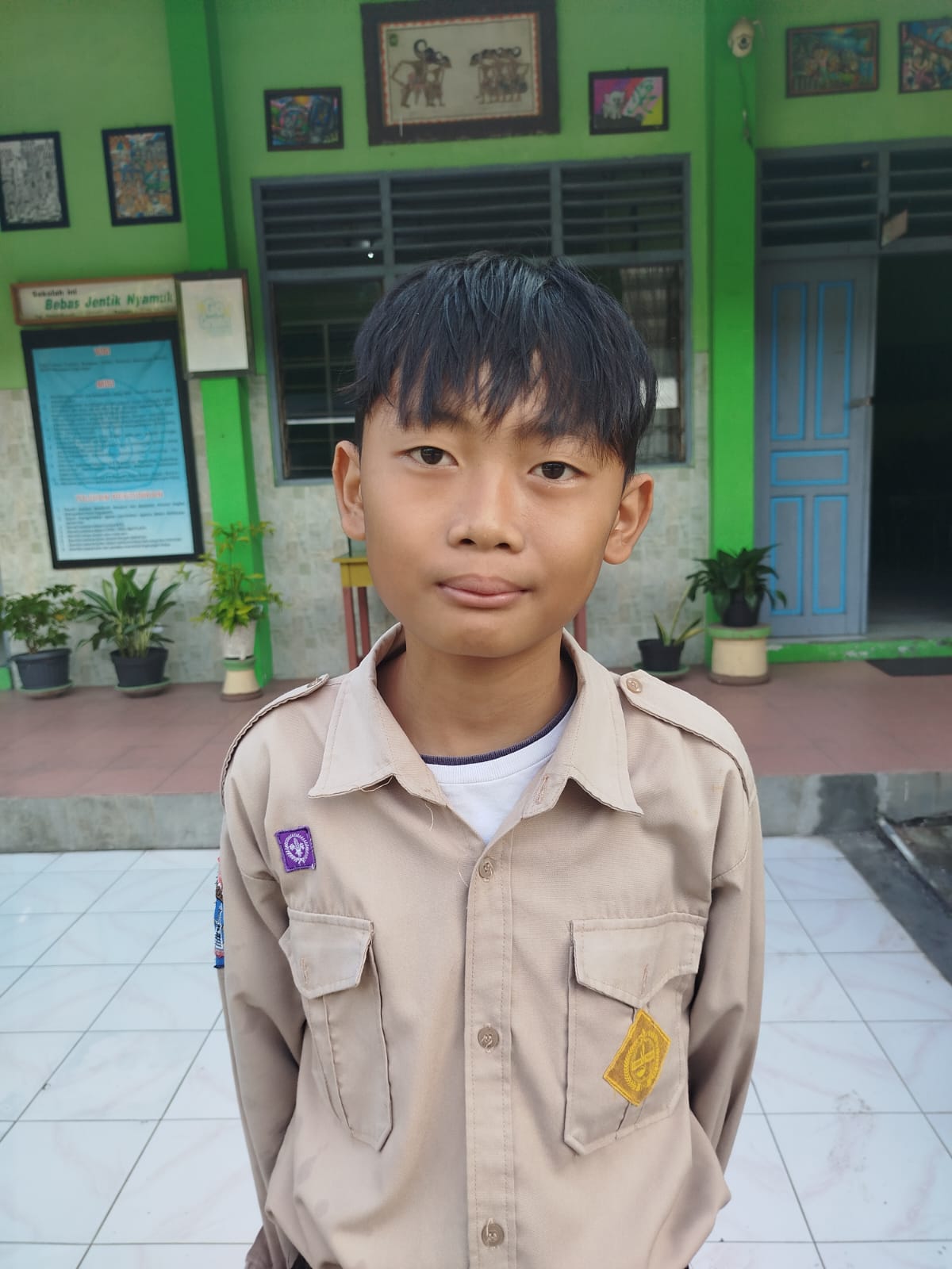 MUHAMMAD ALVIANO AKBAR